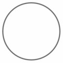 Tony Kairom - Hypnotic (Original Mix)