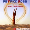 Patrick Rosa - Loving The Summer