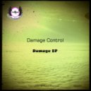 Damage Control - We Are Lions (Original Mix)