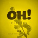 Phonic.Lab - Beautiful (Jani & Daniel Remix)