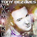 Tony Bezares - The Night Train