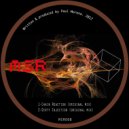 Paul Morena - Dirty Injection (Original Mix)