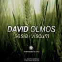David Olmos - Viscum