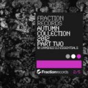 Gordon Coutts - 1.21 GW (Alex Fisher Remix)