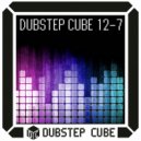 Richa - Jump Up (Original Mix)