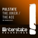Pulstate - The Ace (Original Mix)