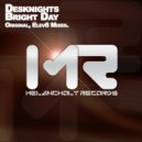 Desknights - Bright Day (Elev8 \'Dark Day\' Remix)
