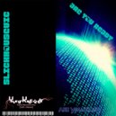 Slickhousevic - Are You Ready