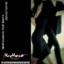 Slickhousevic feat Sierra - Dance Home