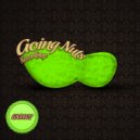 Doublekick - The Boss Bureau