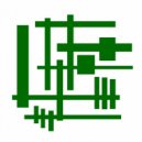 John Gucci - Megalopolis