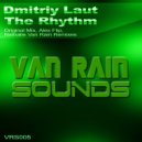 Dmitriy Laut - The Rhythm (Original Mix)