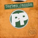 Frej Le Vin feat. Torben Westergaard - Torben Jazzin (Ejeca Remix)