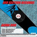 Akira Don - Leatherbond (Original Mix)