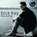 Erick Key - Reloading (Original Mix)