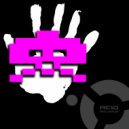 Dj Lucoc - On The Floor (Original Mix)