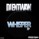 DJ Entwan - Trumpet