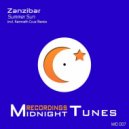 ZanZibar - Summer Sun (Original Mix)