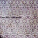 Saint Elvis - We Have Fallen (Original Mix)