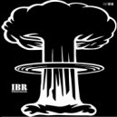 Justin Kase - The Ill Pills (DJ Tool)