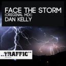 Dan Kelly - Face The Storm
