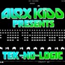 Alex Kidd & Activator - Excess