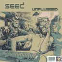 Seed - Lead In Peace (Original Mix)