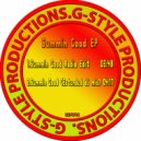 Gav G-Style - Summin Good (Radio Edit)