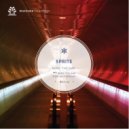 5prite - New Jack Groove