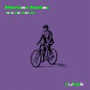 Mariano Santos - 1000 Metros (Gianky Sl Remix)