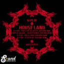 IU Play & People Like You - The Difference (Original Mix)