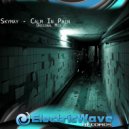 Skymay - Calm In Pain (Original Mix)