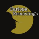 El Druida - Me Llaman Cocaina (Original Mix)