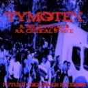 Tymotex - Critical Strike