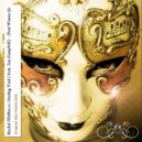 Rachel Ellektra vs Sterling Void ft Ian Campbell - Don't Wanna Go 2012