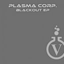 Plasma Corp. - Different Sources