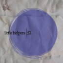 Deep Square - Little Helper 52-1
