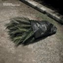 Oskar Offermann - Sunlight Streaks (Original Mix)