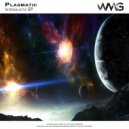 Plasmatic - Intergalactic