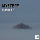 FrankC - Mystery West
