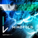 Mindfold - Feel Alive
