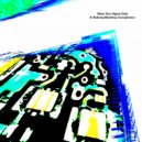 Saemskin, Macka, Secant Prime, Boomstix, Jeye, Okota, Celadon, Symmetrical Sounds, Baked Clouds, Ali - Continous Dubstep / Darkhop DJ Mix
