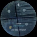 Bas Mooy - Desolaat