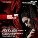 Gene Karz - Orgasm (Original Mix)