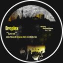 Droplex - Axtor (Fab Gayraud Remix)