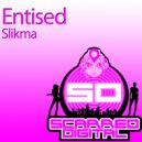 Slikma - Entised