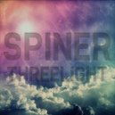 Spiner - Threelight (Original Mix)