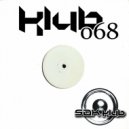 Telariko - Reach Out (Original Mix)