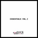 Neuro N - Empty Room (Original Mix)