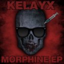 Kelayx - Leader